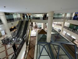 Grandlink Square (D14), Shop House #410136141